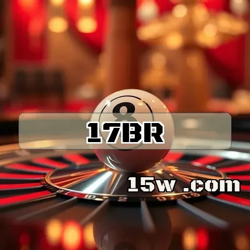 17br.com: Descubra as Facetas do Login que Energizam a Experiência dos Jogadores