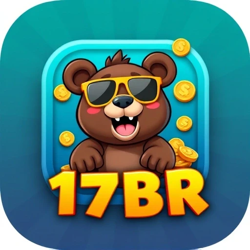 17br.com
