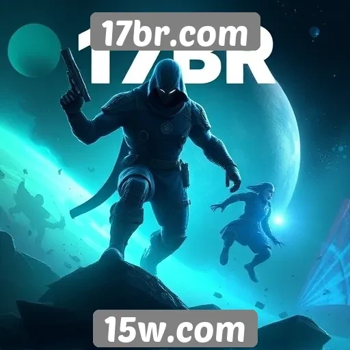 Principais lançamentos do site 17br.com